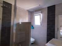 Location maison 5 pièces