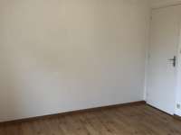 Location maison 4 pièces