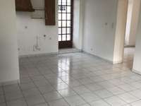 Location maison 4 pièces