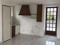 Location maison 4 pièces