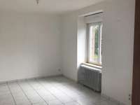 Location maison 4 pièces