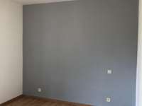 Location maison 4 pièces