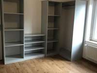 Location maison 4 pièces