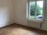 Location maison 4 pièces
