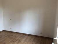 Location maison 4 pièces