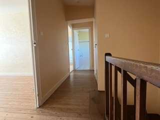 Location maison 5 pièces