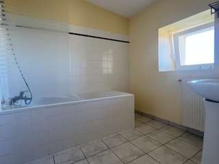 Location maison 5 pièces