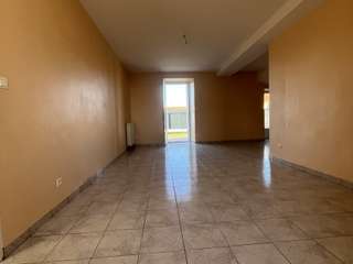 Location maison 5 pièces