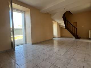 Location maison 5 pièces