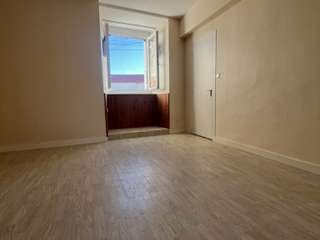 Location maison 5 pièces