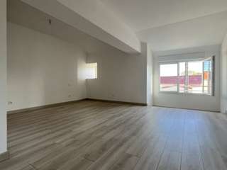 Location maison 5 pièces