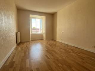 Location maison 5 pièces