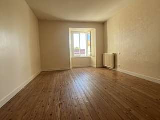 Location maison 5 pièces