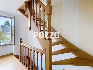 Location maison 4 pièces
