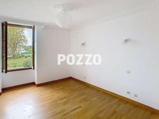 Location maison 4 pièces