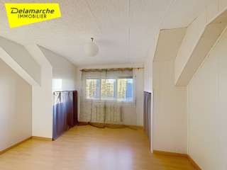 Location maison 6 pièces