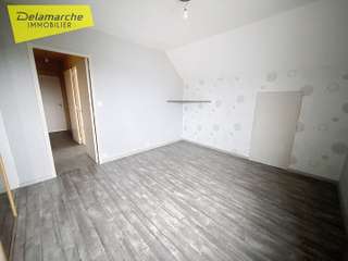 Location maison 6 pièces