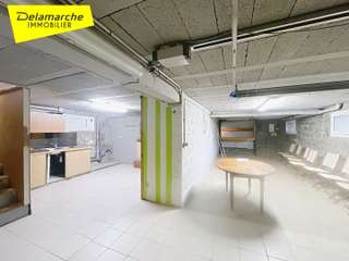 Location maison 6 pièces