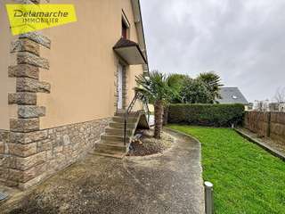 Location maison 6 pièces