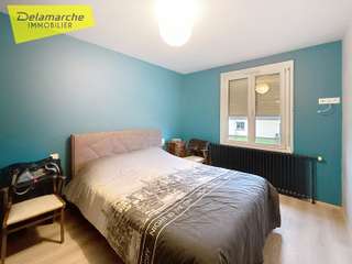 Location maison 6 pièces