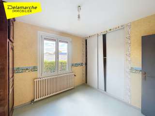 Location maison 6 pièces