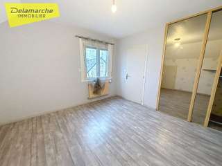 Location maison 6 pièces
