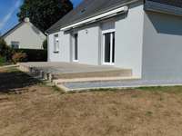 Location maison 4 pièces Location maison 4 pièces