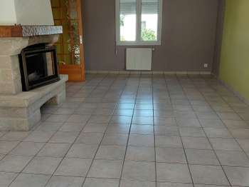 Location maison 4 pièces Location maison 4 pièces
