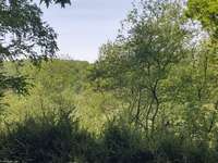 Location maison 2 pièces