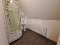Location maison 4 pièces