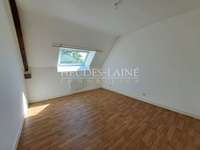 Location maison 4 pièces