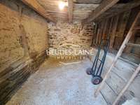 Location maison 4 pièces Location maison 4 pièces