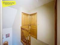 Location maison 5 pièces