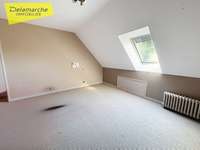 Location maison 5 pièces
