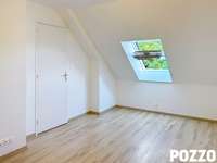Location maison 4 pièces Location maison 4 pièces