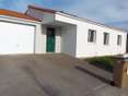 Location maison Saint-Hilaire-la-Forêt - 85