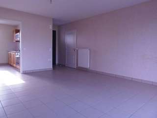 Location maison 4 pièces