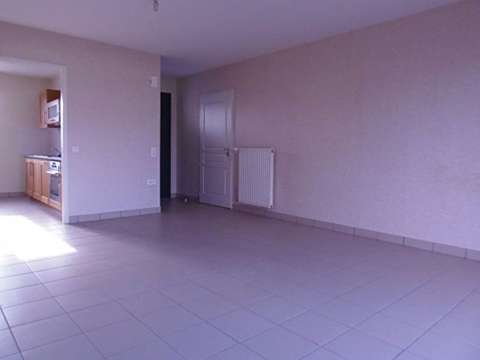 Location maison 4 pièces