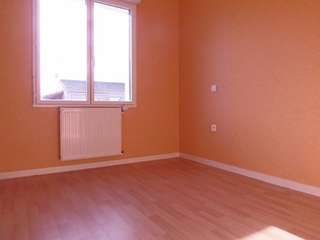Location maison 4 pièces