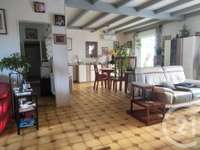 Location maison 6 pièces