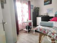 Location maison 6 pièces