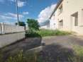 Location maison Saint-Hilaire-la-Palud - 79