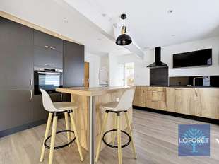 Photo Location maison Saint-Hilaire-le-Vouhis