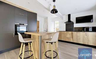 Photo Location maison Saint-Hilaire-le-Vouhis