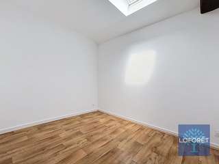 Location maison 3 pièces