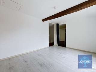 Location maison 3 pièces