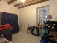 Location maison 6 pièces Location maison 6 pièces