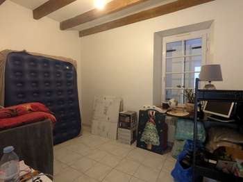 Location maison 6 pièces Location maison 6 pièces