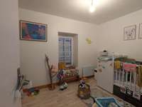 Location maison 6 pièces Location maison 6 pièces