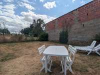 Location maison 6 pièces Location maison 6 pièces